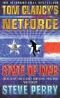 [Tom Clancy's Net Force 07] • 7. State of War